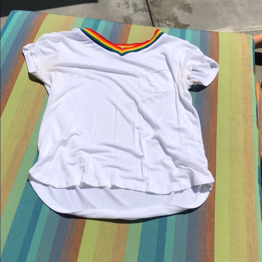 Bundle of three tee shirts!